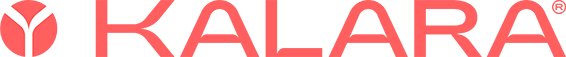 Kalara IT Provider